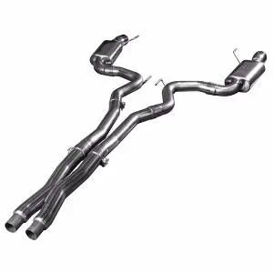 Kooks-S550-Mustang-Catback-with-X-pipe.webp