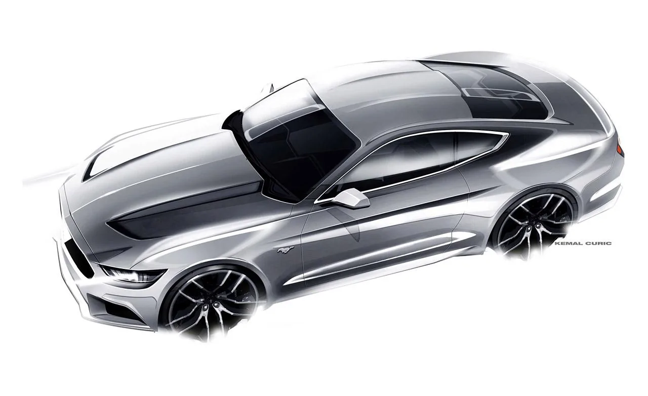 09-2015-ford-mustang-sketches.webp