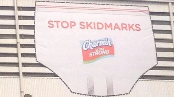 Skid%20Marks2.webp