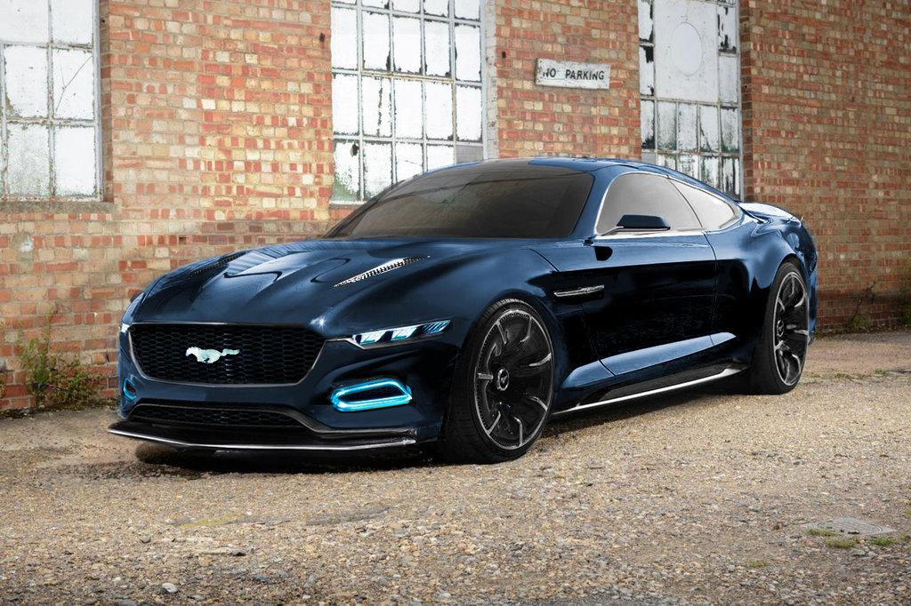 2021_ford_mustang_gtc__concept_futuristic_by_jhonconnor-dakmyi2.jpg