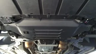 LUFvJ8om.webp