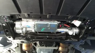 ahGpsibm.webp