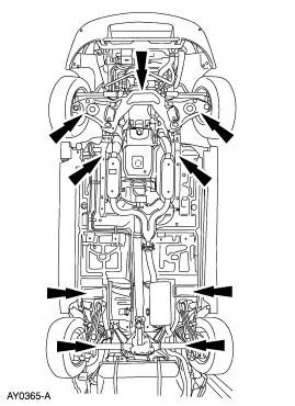 464066d1442026316-jack-jack-stand-points-05-09_lift_points.webp