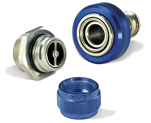 adapters-quickdrain.webp