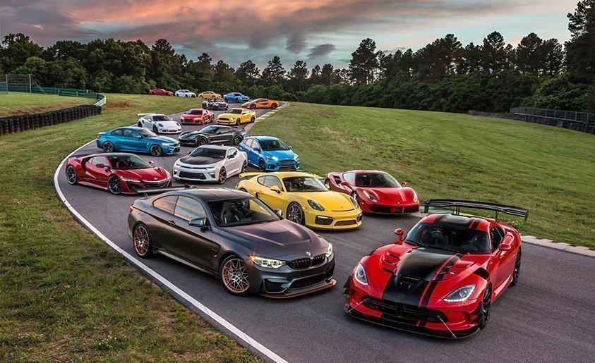 lightning-lap-2016-inline1-photo-670924-s-original.jpg