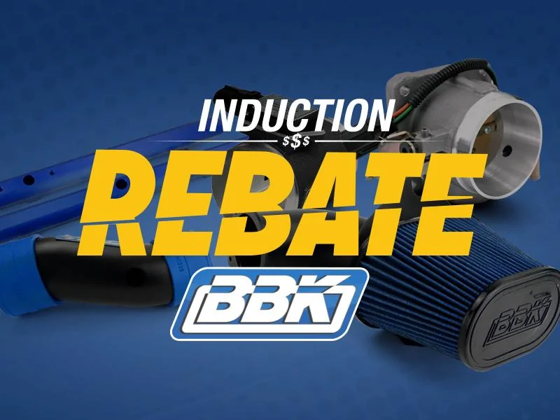 bbk-induction-rebate-september-2016_1404b450.webp