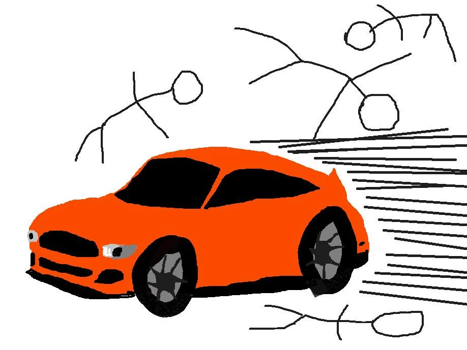 30305305415_608c85da1e_b.webp