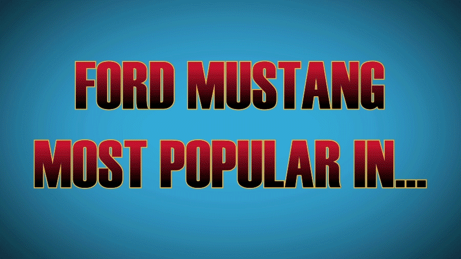 MustangSalesAnimation.gif