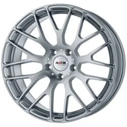 PLATIN_P70_1.webp