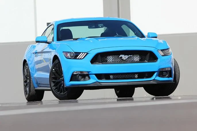 procharger_2015_2016_2017_Mustang_GT_Supercharger_system_front_pass.webp