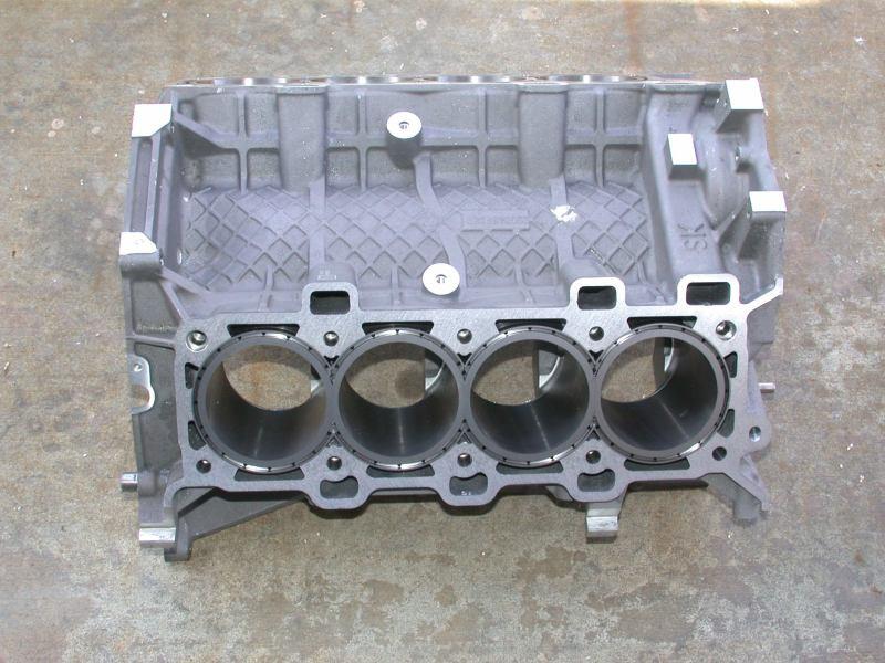 2m3sbj4.jpg