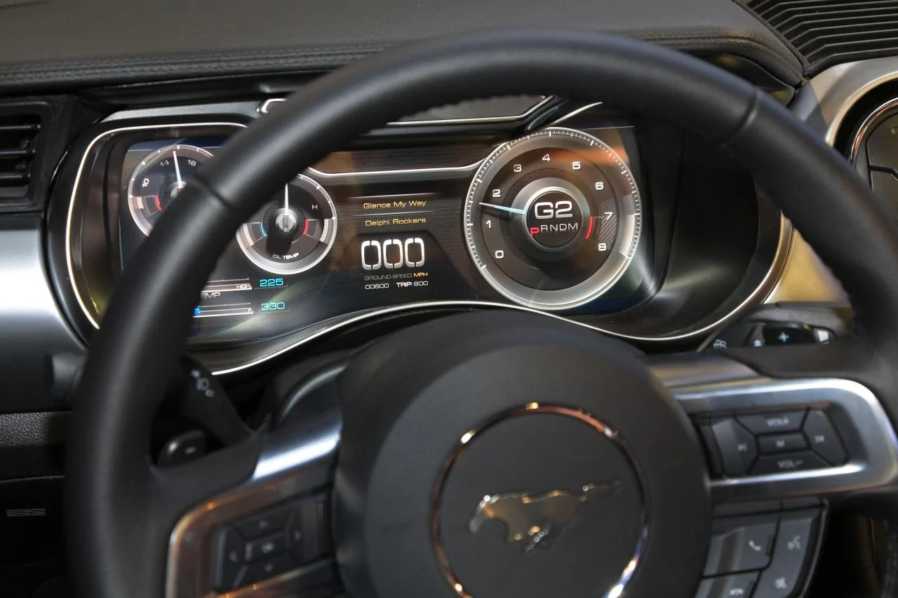 ford-mustang-ces-2016-lasvegas-3-.webp