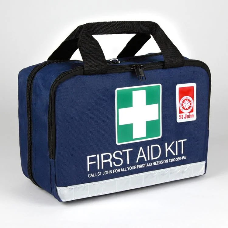 640002-medium-firstaidkit-01.webp
