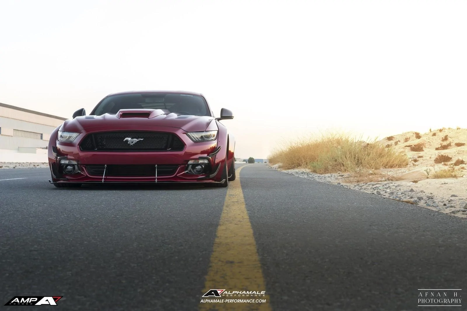 M3Jf3A.webp
