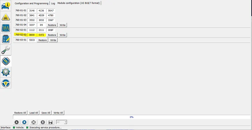 n0Qv28fb5V4eTf7yu4FmVp_qLlesZ9w5QTSCmfVtp462b51DpGwb44TsMS2TIFVXkh0piG8G_Q=w5121-h3201-no.webp