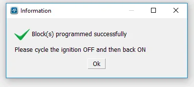 0XLCZ54DPxhCFrUp8aKLRRWp2sjBHkSpyFw5jbavwPHLF805ON8bsLDTHvPHD7uLzWpLxTPD0w=w5121-h3201-no.webp