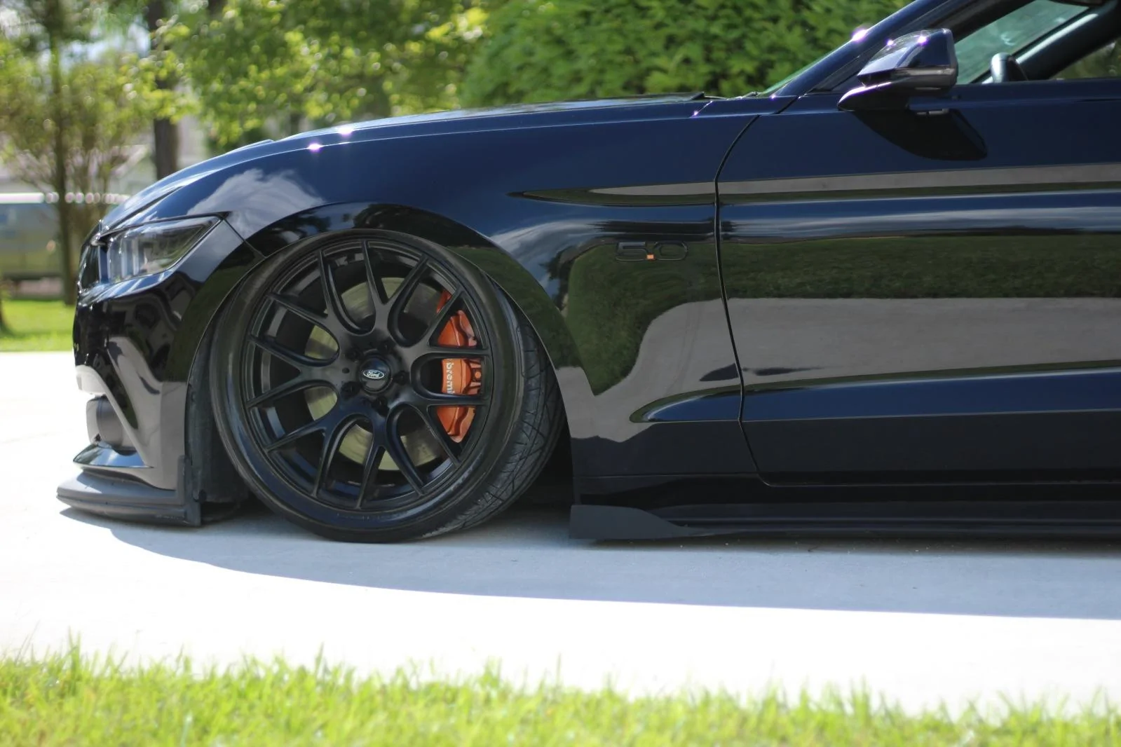fm4ark.webp