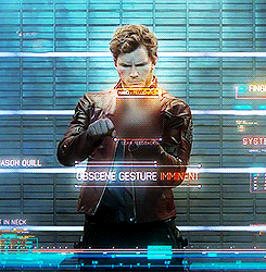 tumblr_n18c0eNvK11qkxtxso4_250.gif
