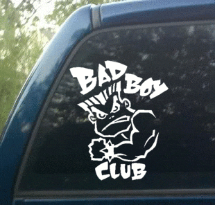 bad-boy-club-d51181-main.gif
