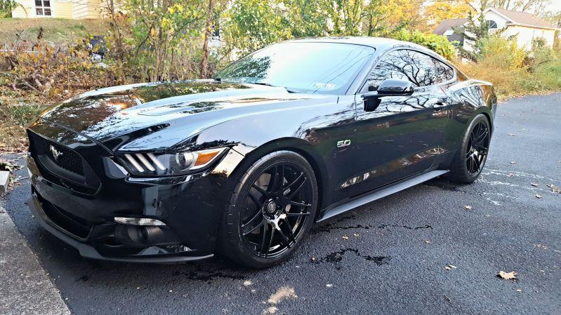 30xkadw.jpg