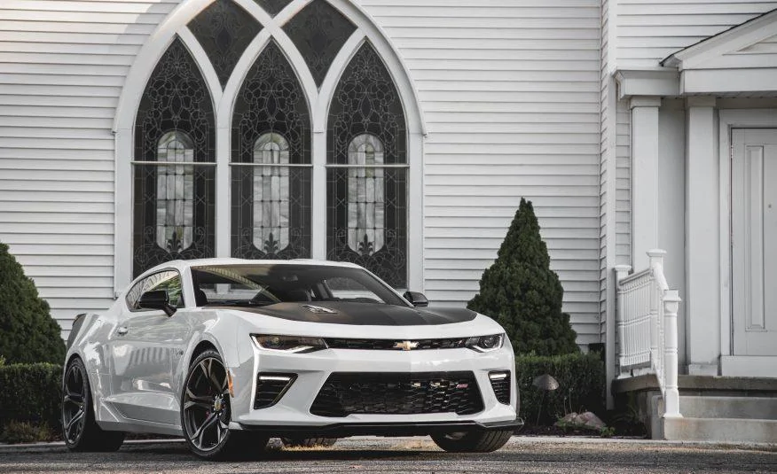 2017-Chevrolet-Camaro-SS-1LE-101-876x535.webp