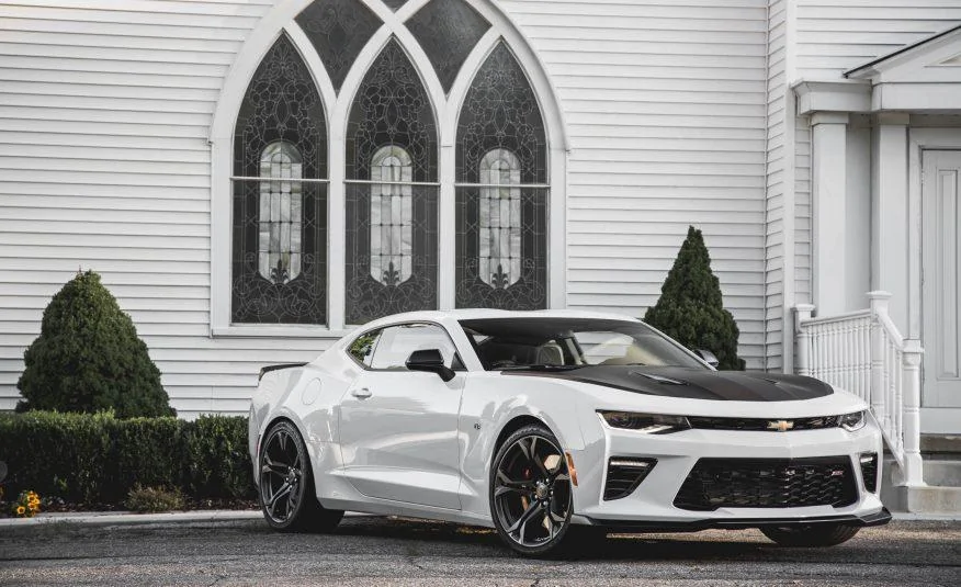 2017-Chevrolet-Camaro-SS-1LE-102-876x535.webp