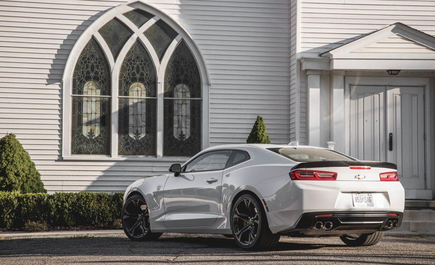 2017-Chevrolet-Camaro-SS-1LE-104-876x535.jpg