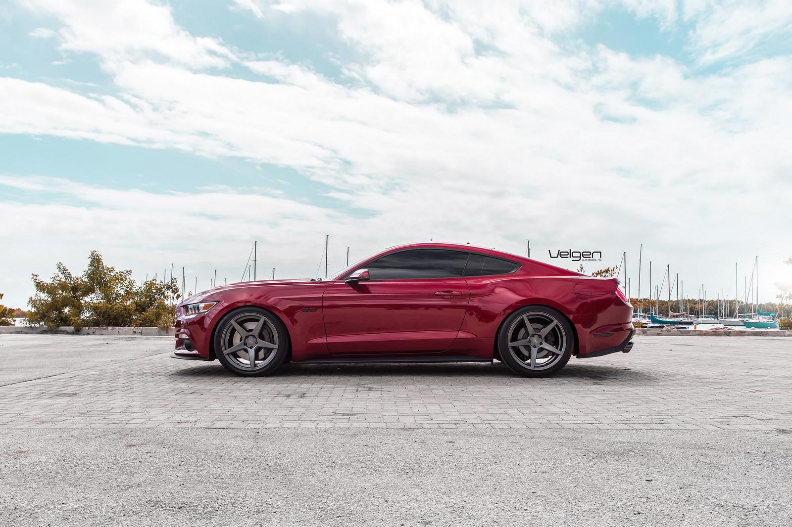 Ruby-red-Classic5-Matte-Gunmetal-4.jpg