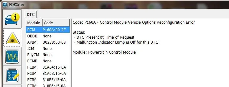 dtc-pcm-after-speedo-adjust.jpg
