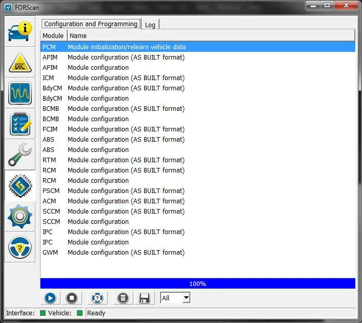 forscan-pcm-relearn.jpg