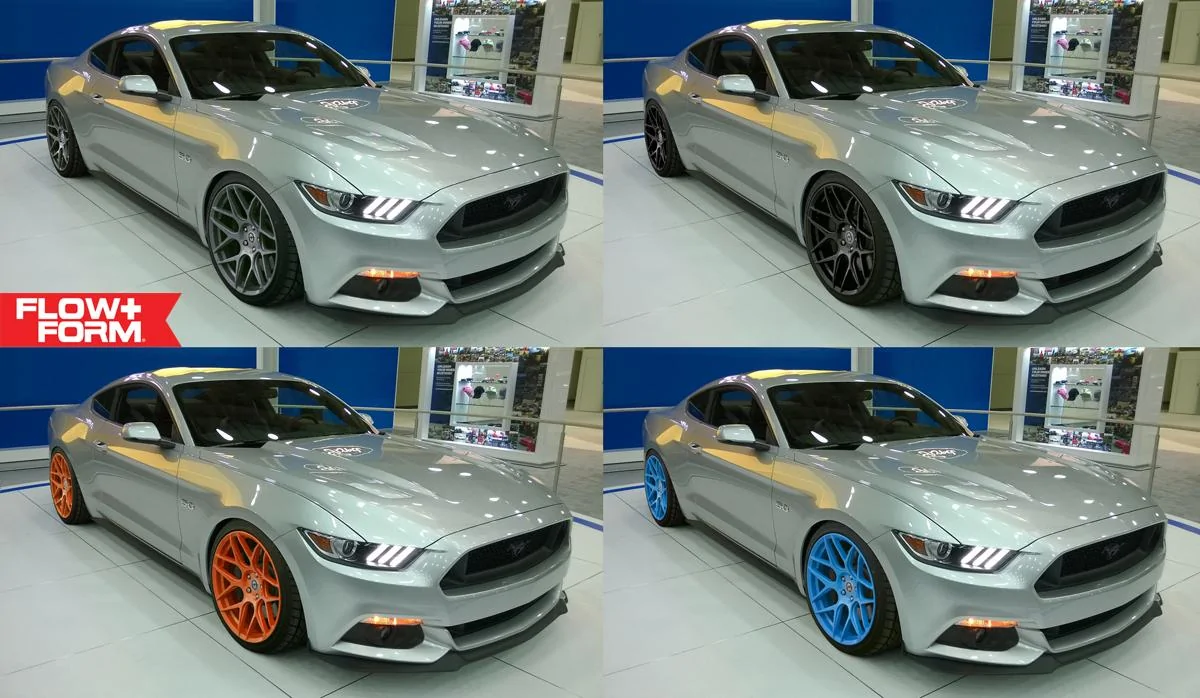 2015-ford-mustang-rides-on-hre-flowform-wheels_2.webp