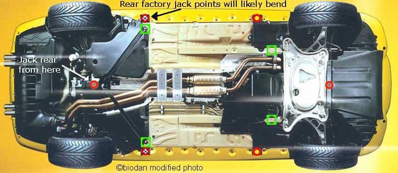 e46_m3_undercarriage-vi.jpg