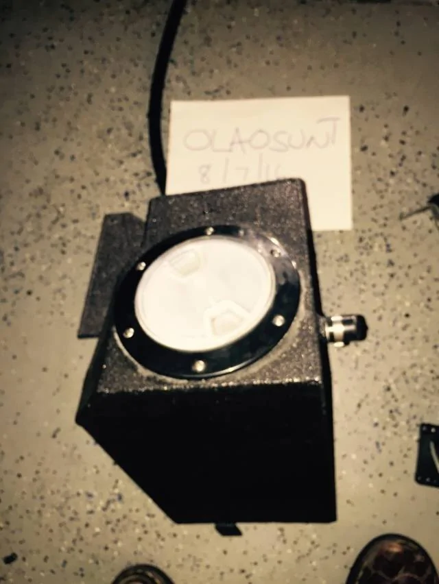image_zpsdjgtsq8f.webp