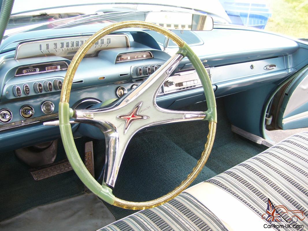 ebay49277.jpg