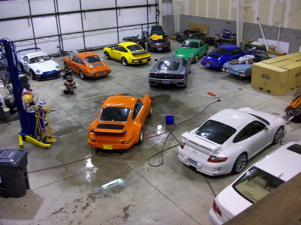339567d1235625826-3-0-rs-clone-3-rd-times-a-charm-3.0-rs-hangar-020.webp