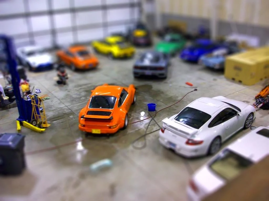 339748d1235683650-3-0-rs-clone-3-rd-times-a-charm-toycars-tiltshift.webp