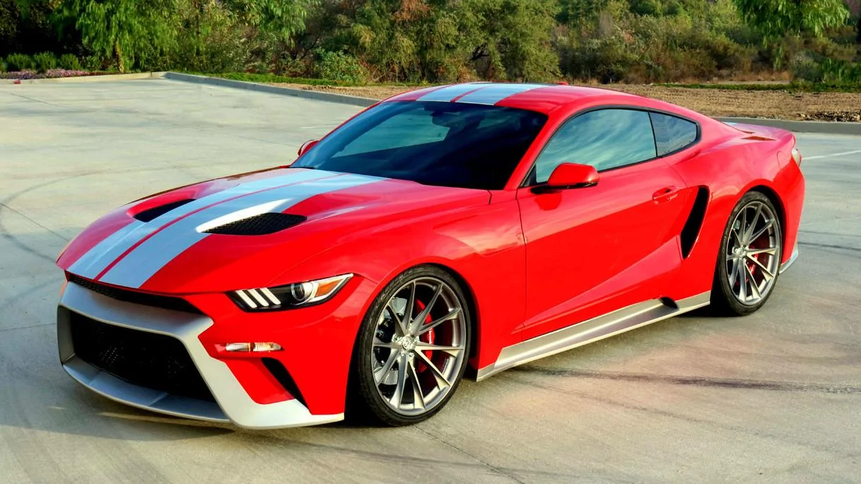 gtt-front-3-4-natural-1.webp