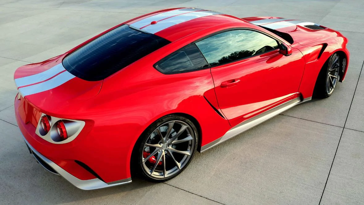 gtt-right-rear-3-4-top-1.webp