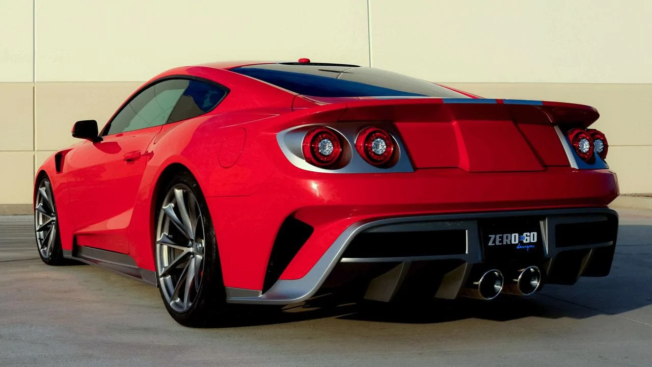 gtt-left-3-4-rear-1.webp