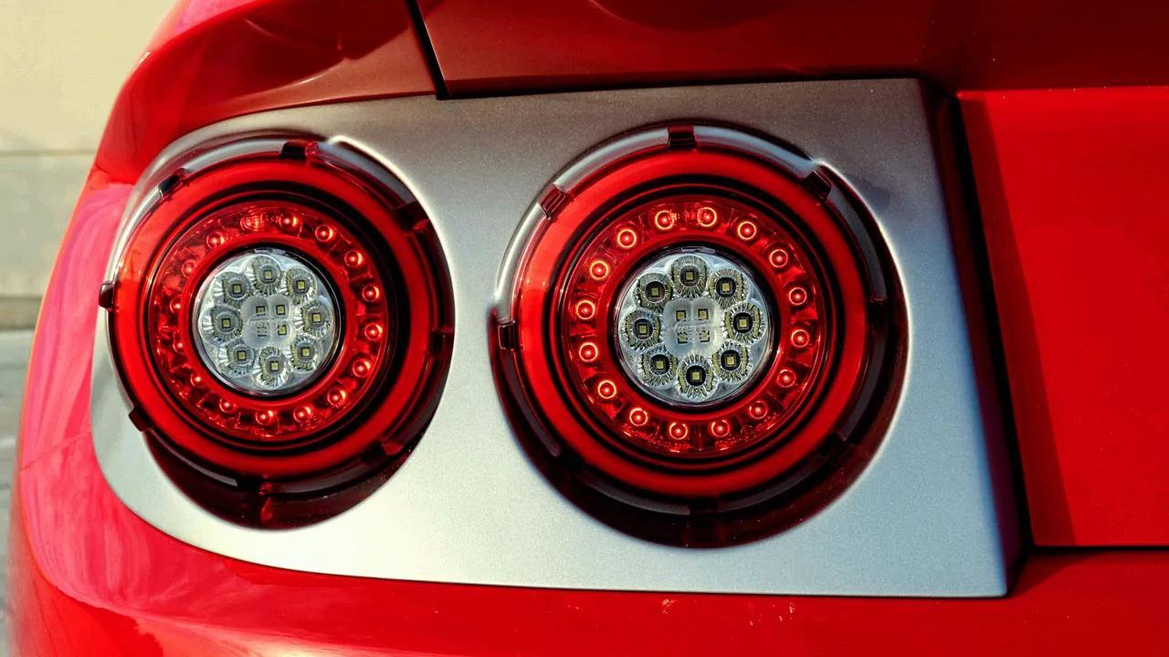 gtt-taillights-1.webp