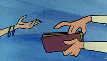 moneygif.gif