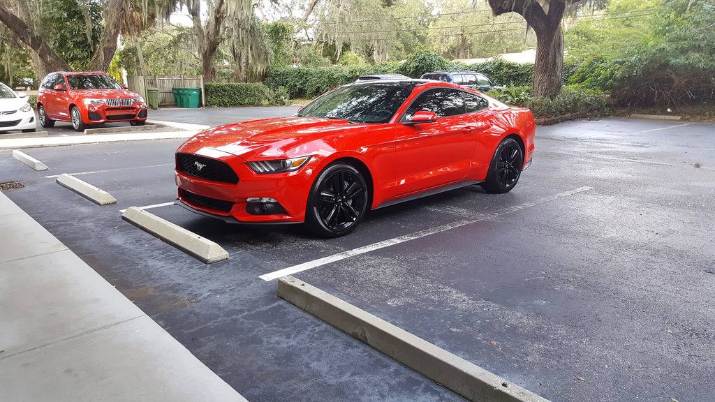 Shanes%20car_zps9j9d9dcz.jpg