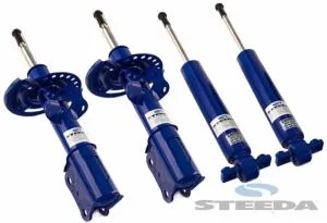 steeda-mustang-s550-pro-action-shocks-struts-kit-555-8157-00-big.webp