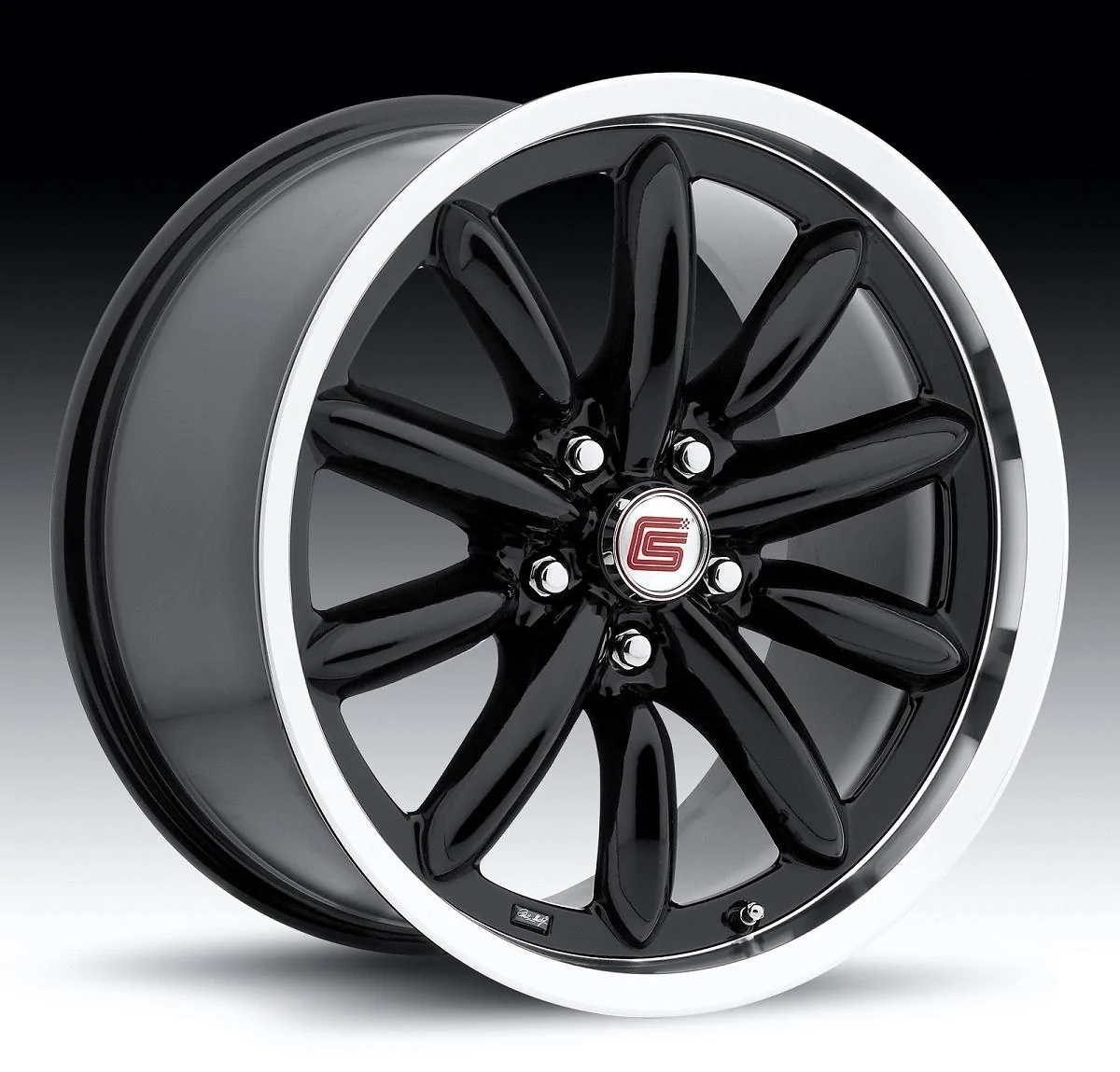 carroll_shelby_cs56_wheel_gloss_black.webp