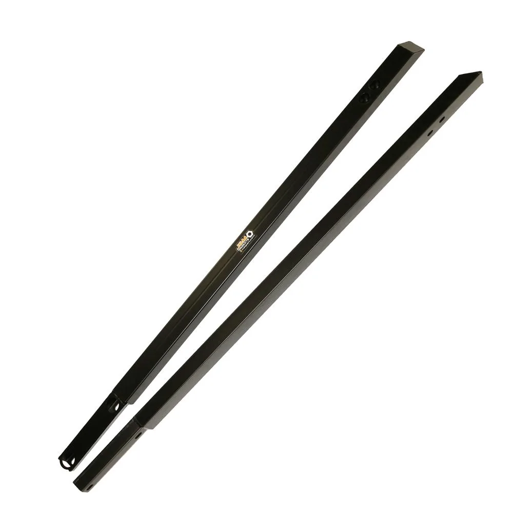 25500-Convertible-Jacking-Rails-Black-1.webp