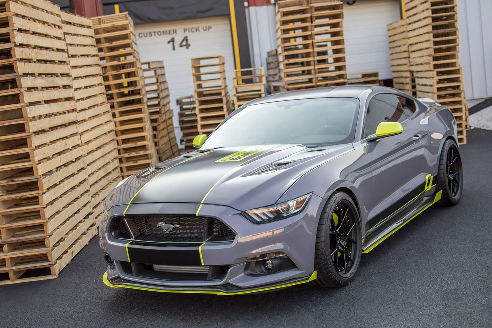 sema-mustang-quarter.jpg