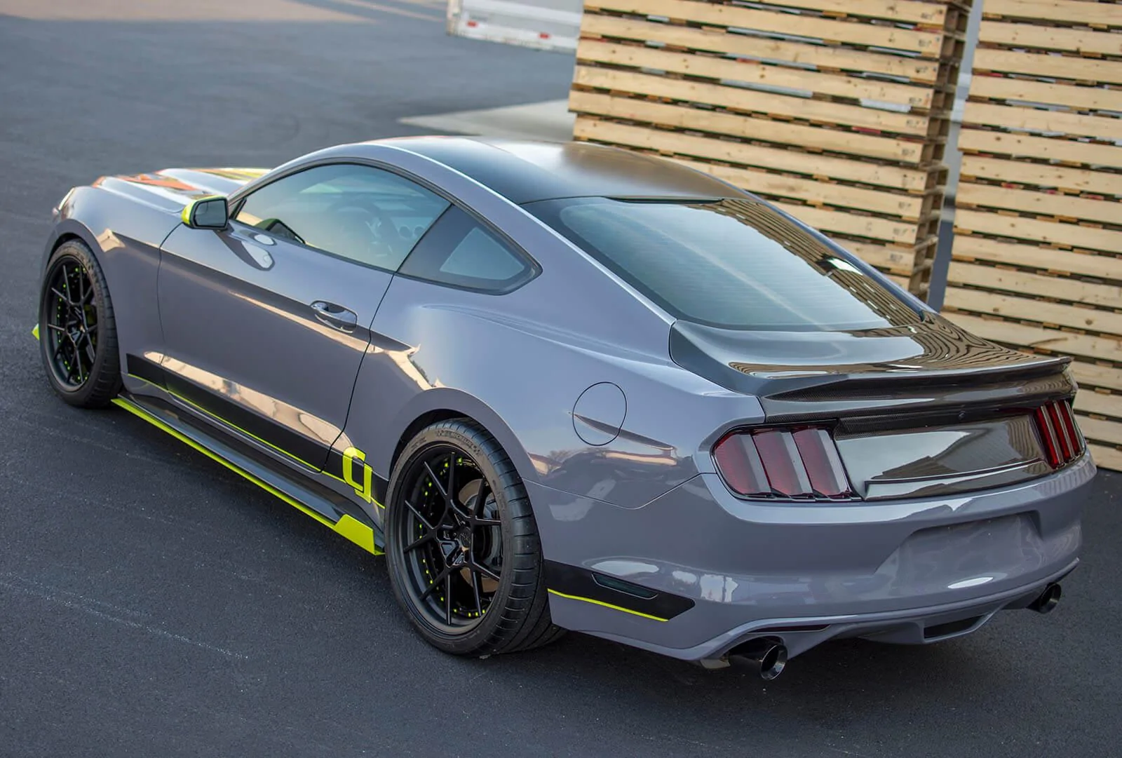 sema-mustang-rear-three-quarter.webp