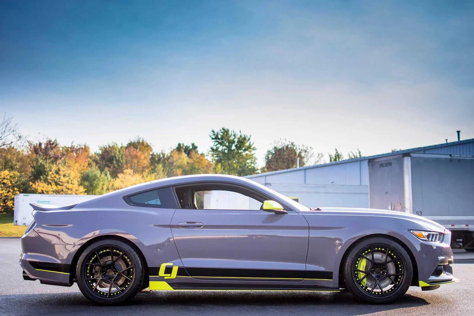 sema-mustang-side-shot.webp