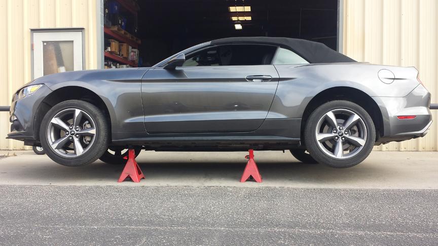 convertible-side-with-jack-stands.jpg