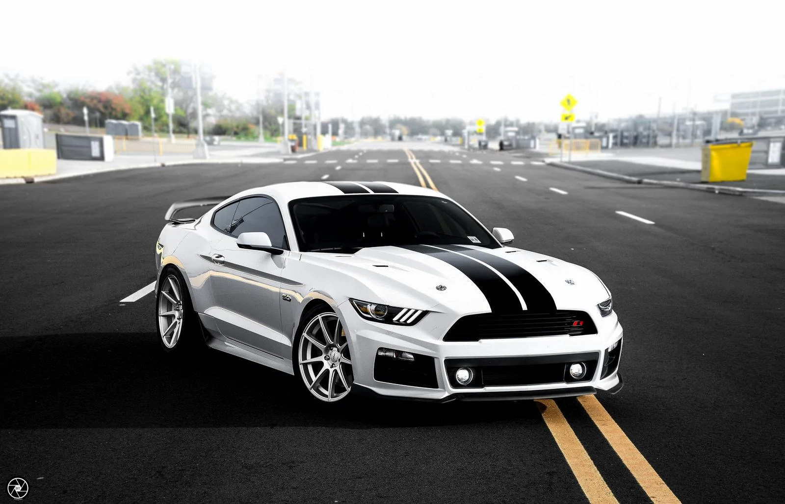 White-S550-VMB9-MS-3.webp